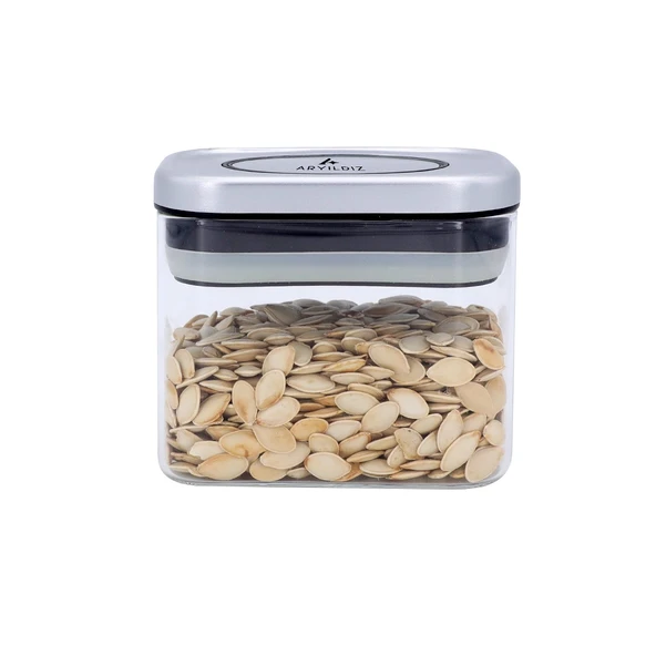 Aryıldız Touch-Up Saklama Kabı 510 Ml Ar255759 ürün görseli