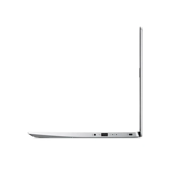 ACER ASPIRE 5 İ5-8265U 4GB RAM 256GB SSD MX 250 14'' FHD - 5