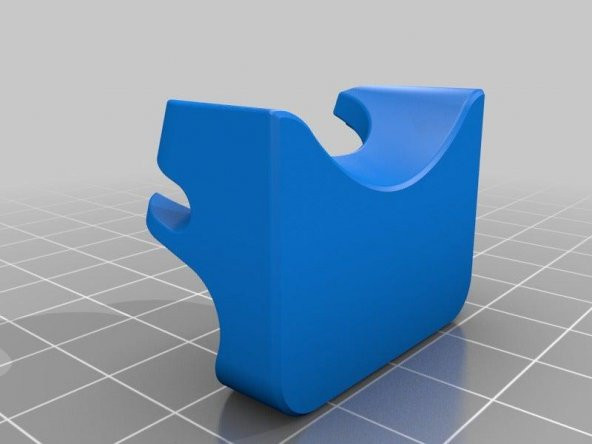 Tiny Apple Watch Nightstand ... Standları ... * Yeni * Plastik Aparat - 12