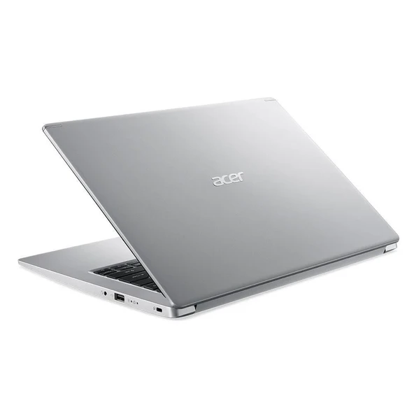 ACER ASPIRE 5 İ5-8265U 4GB RAM 256GB SSD MX 250 14'' FHD - 4