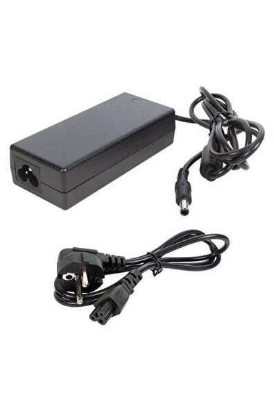 Lenovo ThinkPad T Serisi, T30, T40, T41, T42, T43, T51 Notebook Adaptörü Şarj Aleti - 1