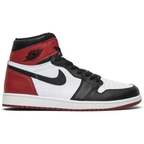NİKE AİR JORDAN 1 MİD CHİCAGO