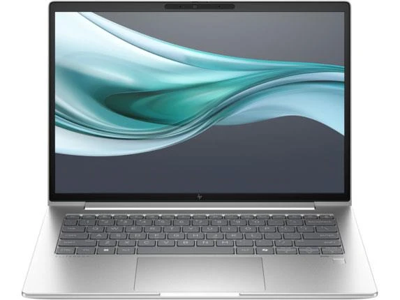 Hp Elitebook 640 G11 A23E2EA U7-155U 16GB 512GB SSD 14.0'' Dos