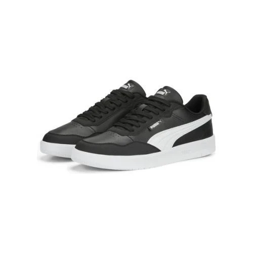 PUMA COURT LİTE
