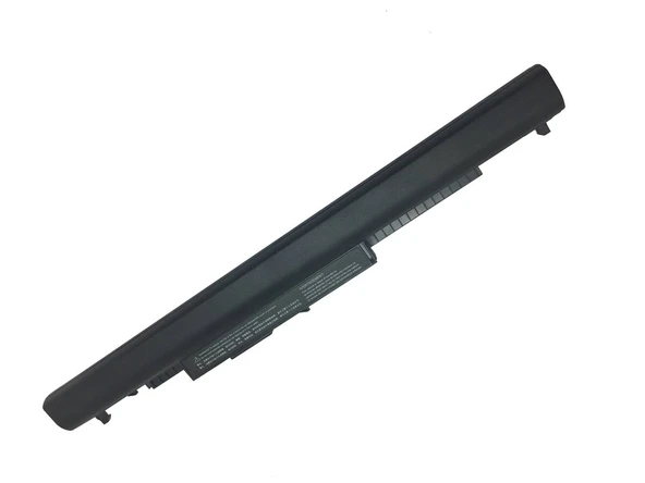 Hp Pavilion 14-AF000 SEERİSİ  Notebook Bataryası Pili