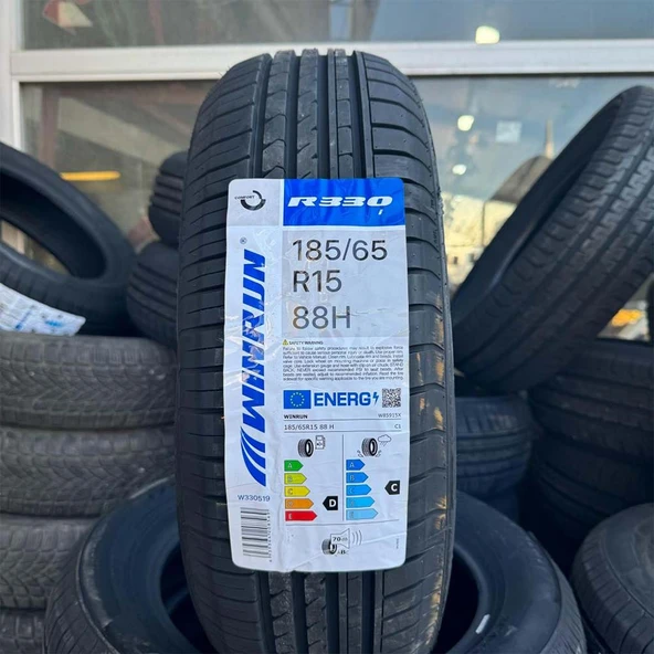 185/65R15 88T R330 WINRUN (1 ADET FİYATIDIR.)