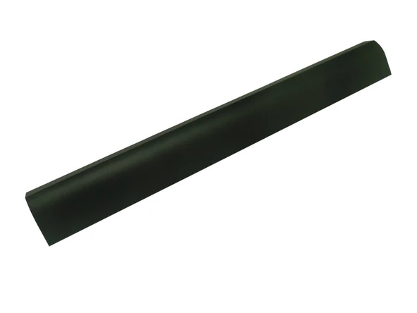 HP  N2L84AAABB,N2L84AAUUF,N2L84AA Notebook Bataryası Pili - 2