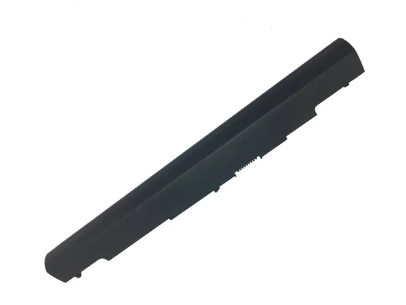 Hp Pavilion HS04 Serisi  Notebook Bataryası Pili - 2