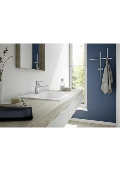 ECA Niobe Lavabo Bataryası 102188053 - 2