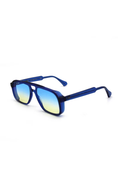 FRANCO VİTAL FV ATUN BLUE MV SR UNISEX GÜNEŞ GÖZLÜ