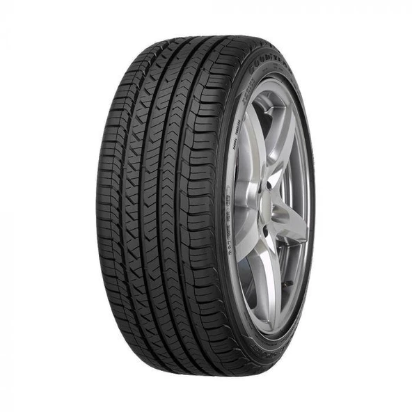 Goodyear 235/50 R18 97V Eagle Sport 2 SUV FP Oto Yaz Lastiği (Üretim: 2023)
