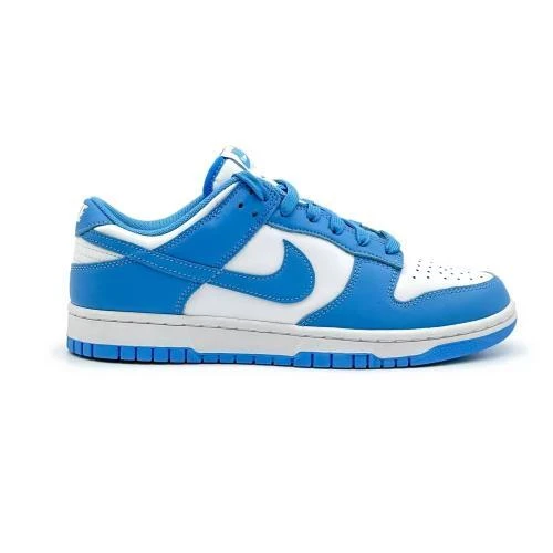 NİKE DUNK LOW UNİVERSİTY BLUE
