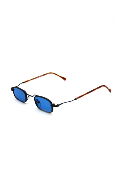 FRANCO VİTAL FV FREYR MBLK MV UNISEX GÜNEŞ GÖZLÜĞÜ