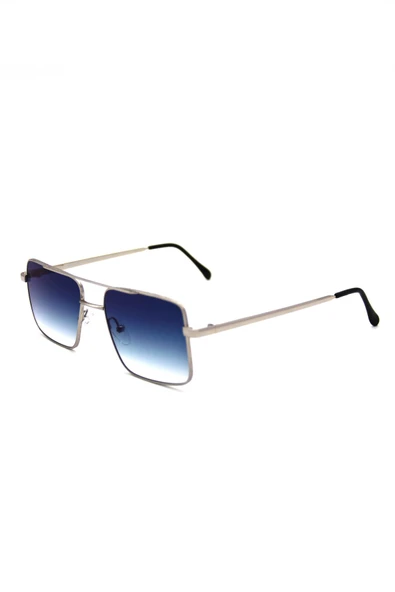 FRANCO VİTAL FV ANKH SLV MV UNISEX GÜNEŞ GÖZLÜĞÜ