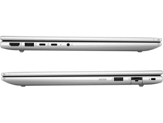 Hp Probook 440 G11 A22YQEA U5-125U 8GB 512GB SSD 14.0'' Dos - 6