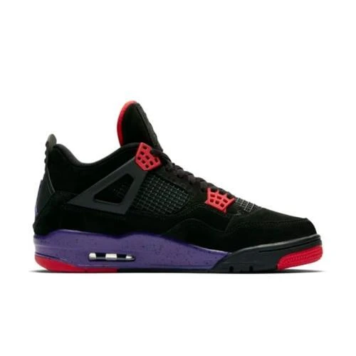 NİKE JORDAN 4 RETRO NRG