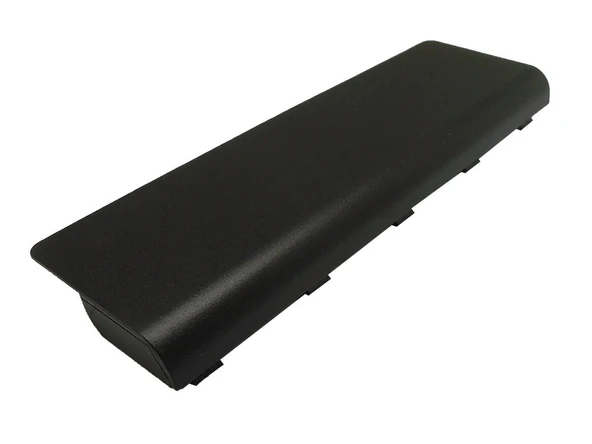 Asus  A33-N56 Notebook Bataryası Pili - 2