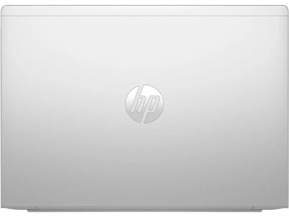 Hp Probook 440 G11 A22YQEA U5-125U 8GB 512GB SSD 14.0'' Dos - 5