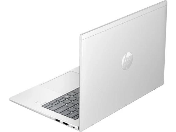 Hp Probook 440 G11 A22YQEA U5-125U 8GB 512GB SSD 14.0'' Dos - 4