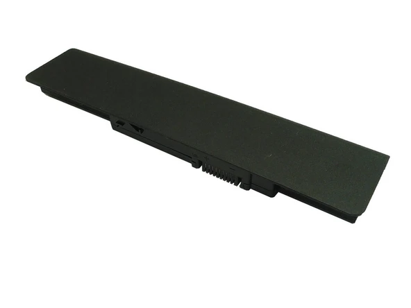 Asus N55SL  Notebook Bataryası Pili - 3