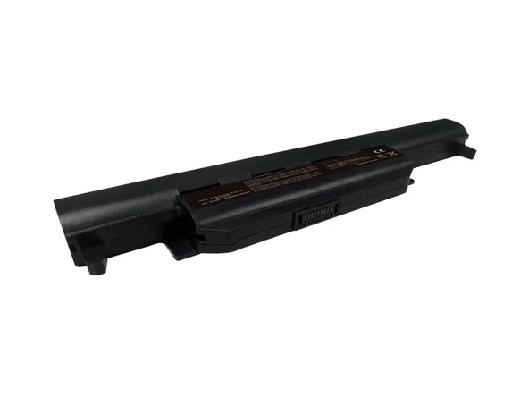 Asus  X55V  Notebook Bataryası Pili - 2