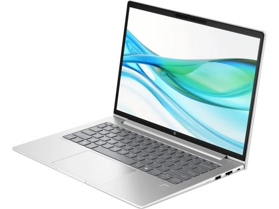 Hp Probook 440 G11 A22YQEA U5-125U 8GB 512GB SSD 14.0'' Dos - 3