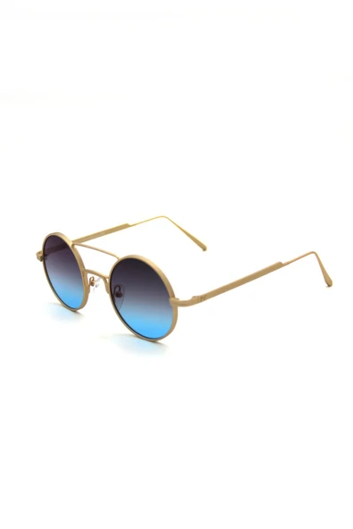 FRANCO VİTAL FV HIRAM MGLD FM MV UNISEX GÜNEŞ GÖZL