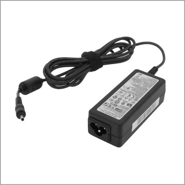 Samsung  Ativ Smart Pc 500T Adaptör Şarj Aleti