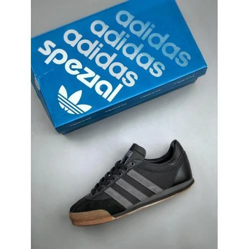 ADİDAS PSZL BLACK