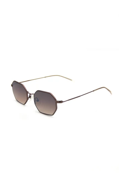 GİGİ MİLANO GG 1168 C04 UNISEX GÜNEŞ GÖZLÜĞÜ