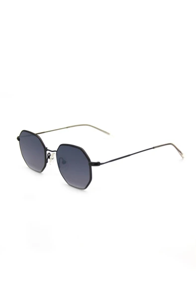 GİGİ MİLANO GG 1169 C02 UNISEX GÜNEŞ GÖZLÜĞÜ