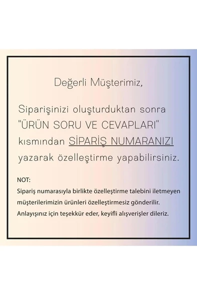 İsme Kişiye Özel Termos Matara Siyah Dereceli Çelik Dijital Led Sıcaklık Göstergeli Termos 500 ML - 4