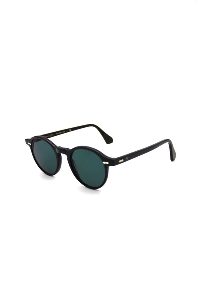 FRANCO VİTAL FV ADOM BLK YS UNISEX GÜNEŞ GÖZLÜĞÜ