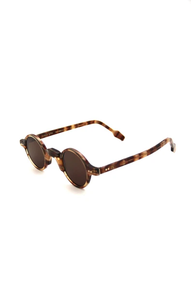 FRANCO VİTAL FV ARES J32 KH UNISEX GÜNEŞ GÖZLÜĞÜ