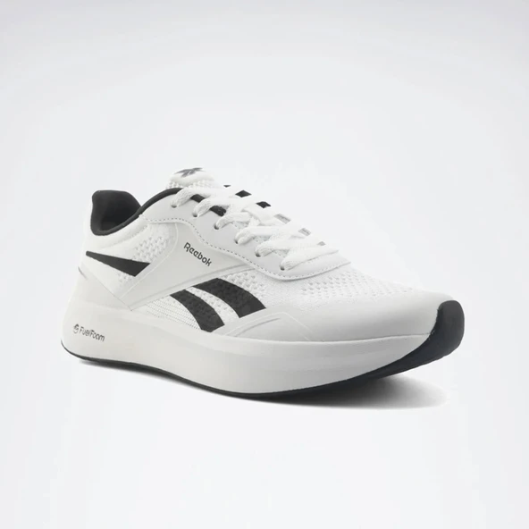 Reebok Edgewood Beyaz Erkek Koşu Ayakkabısı 101989530 - 2