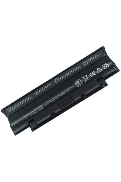 Dell  N4010-148 Notebook Batarya Pili