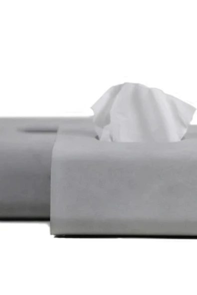 Beton Peçetelik - 2
