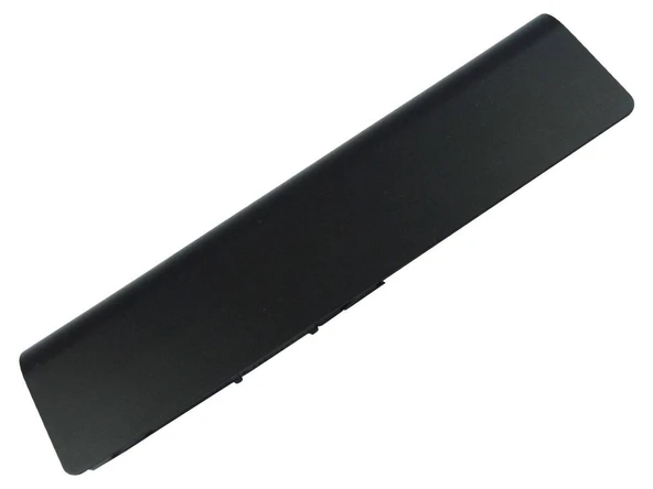 Hp HSTNN-IB1E  Notebook Bataryası Pili - 2