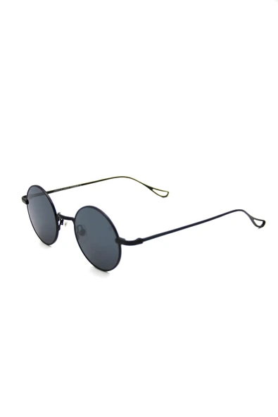 LONDON & LONDON LL 1246 C02 UNISEX GÜNEŞ GÖZLÜĞÜ