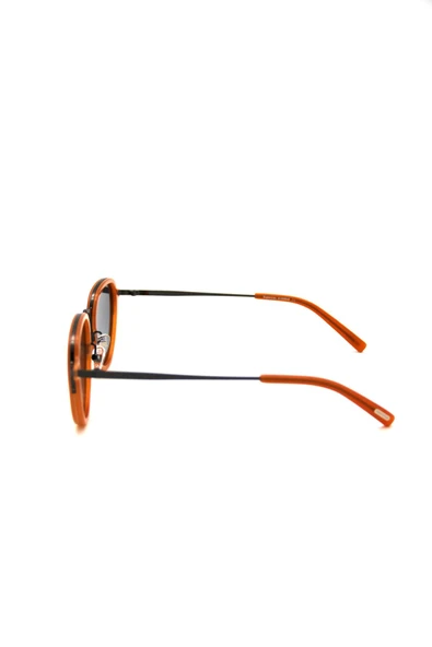 SUPERSTEP SS ST883 C03 3N UNISEX GÜNEŞ GÖZLÜĞÜ - 4