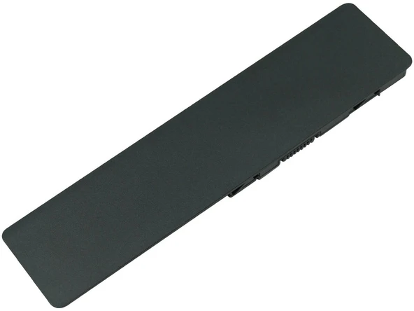 Hp dv4-2100  Notebook Bataryası Pili - 2