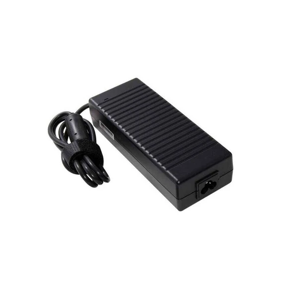 MSI GS60 2PM (840M) Notebook Adaptör Şarj Cihazı - 2