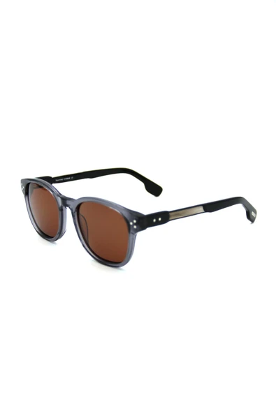 SUPERSTEP SS ST880 C02 UNISEX GÜNEŞ GÖZLÜĞÜ