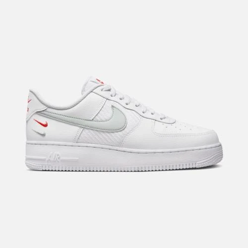 NİKE AİR FORCE 1  07   TRİPLE SWOOSH