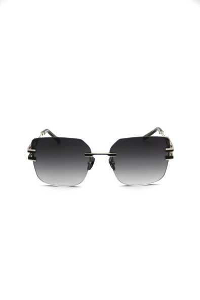 SUPERSTEP SS ST881 C02 3N UNISEX GÜNEŞ GÖZLÜĞÜ - 2