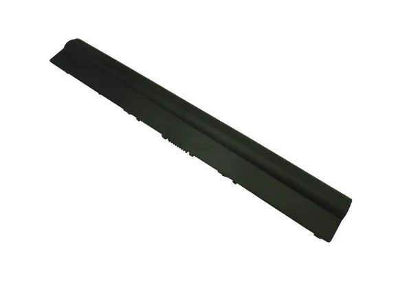 Dell WKRJ2  Notebook Bataryası Pili - 2