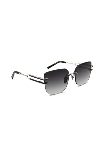 SUPERSTEP SS ST881 C02 3N UNISEX GÜNEŞ GÖZLÜĞÜ - 3
