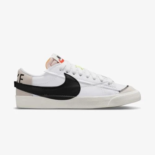NİKE BLAZER LOW  77 JUMBO LOW