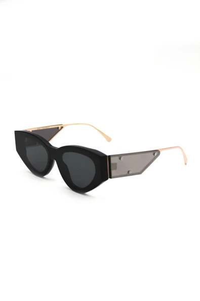 VANITY EFFECT VE HANKY PANKY COL BLK KADIN GÜNEŞ G