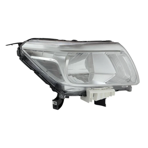 FAR NAVARA 15-20 RH  (MERCEKSİZ/ELEKTRİKLİ/MOTORLU)
